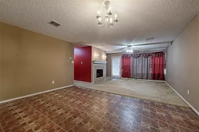 909 Simi Drive, Arlington, TX 76001 - Photo 3