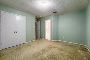 909 Simi Dr, Arlington, TX 76001 - Photo 7