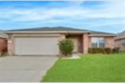 909 Simi Drive, Arlington, TX 76001 - Photo 1