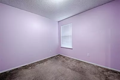 909 Simi Drive, Arlington, TX 76001 - Photo 9