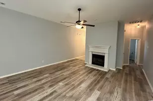 1610 Poinsettia Blvd, Denton, TX 76208 - Photo 9