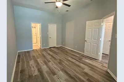 1610 Poinsettia Boulevard, Denton, TX 76208 - Photo 13