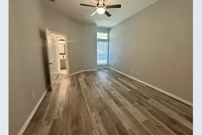 1610 Poinsettia Boulevard, Denton, TX 76208 - Photo 15