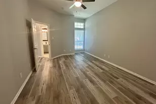 1610 Poinsettia Blvd, Denton, TX 76208 - Photo 15