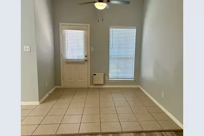 1610 Poinsettia Boulevard, Denton, TX 76208 - Photo 11