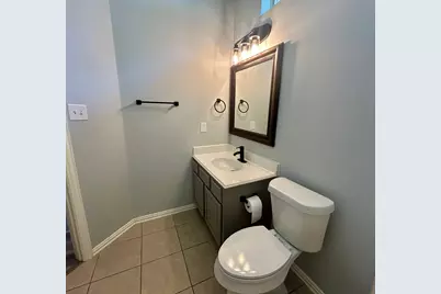 1610 Poinsettia Boulevard, Denton, TX 76208 - Photo 17