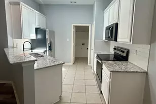 1610 Poinsettia Blvd, Denton, TX 76208 - Photo 5