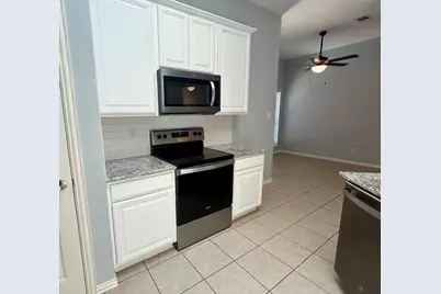 1610 Poinsettia Boulevard, Denton, TX 76208 - Photo 7