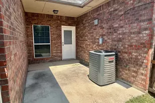 1610 Poinsettia Blvd, Denton, TX 76208 - Photo 19