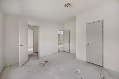 942 Balmorea Drive, Bullard, TX 75757 - Photo 19