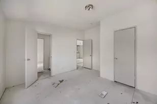 942 Balmorea Dr, Bullard, TX 75757 - Photo 19