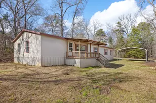 942 Balmorea Dr, Bullard, TX 75757 - Photo 3