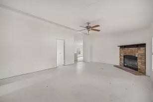 942 Balmorea Dr, Bullard, TX 75757 - Photo 7