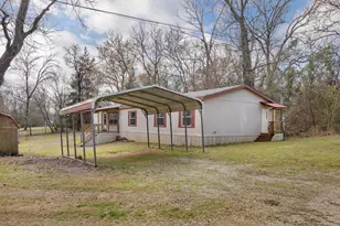 942 Balmorea Dr, Bullard, TX 75757 - Photo 1