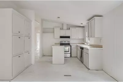 942 Balmorea Drive, Bullard, TX 75757 - Photo 13