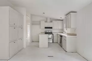 942 Balmorea Dr, Bullard, TX 75757 - Photo 13