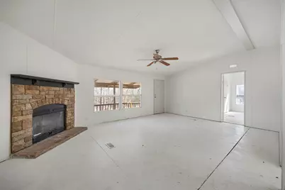 942 Balmorea Drive, Bullard, TX 75757 - Photo 9