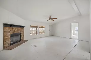 942 Balmorea Dr, Bullard, TX 75757 - Photo 9