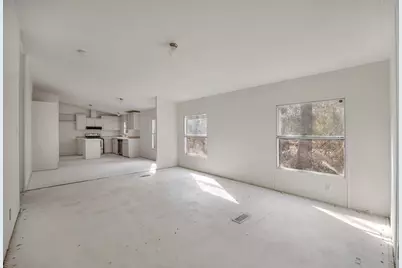 942 Balmorea Drive, Bullard, TX 75757 - Photo 17