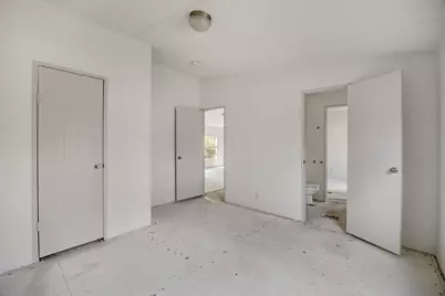 942 Balmorea Drive, Bullard, TX 75757 - Photo 21