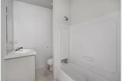 942 Balmorea Drive, Bullard, TX 75757 - Photo 23