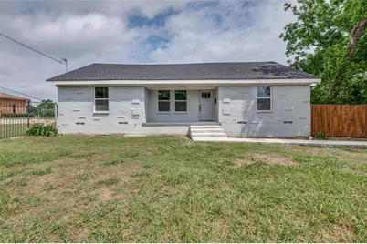 2775 E Overton Road, Dallas, TX 75216 - Photo 1