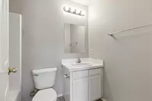 107 S Crawford St, Denton, TX 76205 - Photo 9