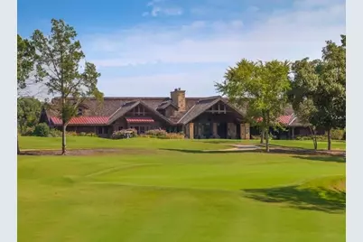 231 Whispering Pine Drive, Gordonville, TX 76245 - Photo 3