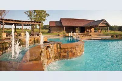 231 Whispering Pine Drive, Gordonville, TX 76245 - Photo 23