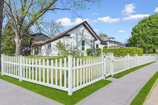 900 N 22nd St, Waco, TX 76707 - Photo 33