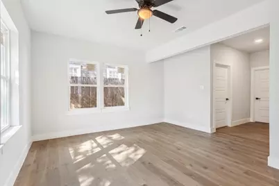 900 N 22nd Street, Waco, TX 76707 - Photo 19