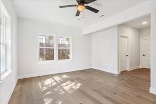 900 N 22nd St, Waco, TX 76707 - Photo 19