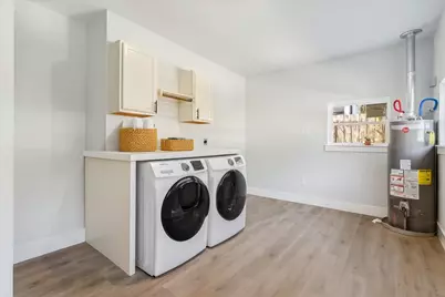 900 N 22nd Street, Waco, TX 76707 - Photo 29