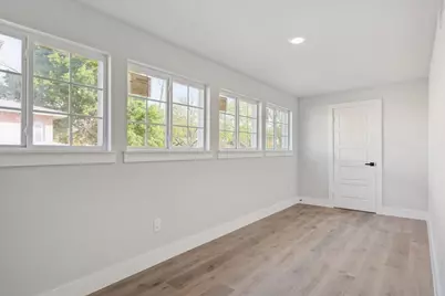 900 N 22nd Street, Waco, TX 76707 - Photo 31