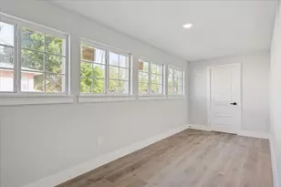 900 N 22nd St, Waco, TX 76707 - Photo 31