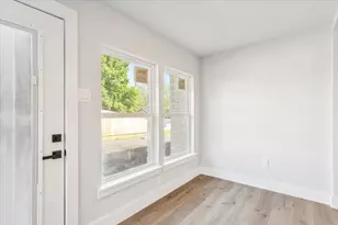 900 N 22nd St, Waco, TX 76707 - Photo 15