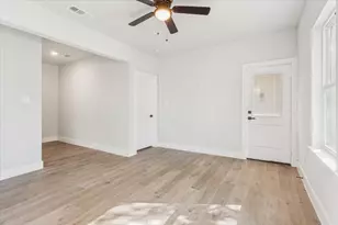 900 N 22nd St, Waco, TX 76707 - Photo 21