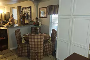 509 Estill St, Grapevine, TX 76051 - Photo 11