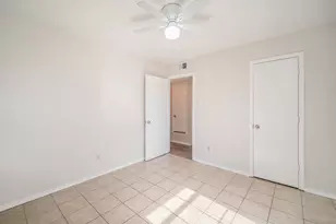 516 Heather Ln, Keene, TX 76059 - Photo 13