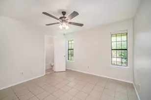 516 Heather Ln, Keene, TX 76059 - Photo 19