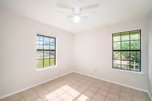 516 Heather Ln, Keene, TX 76059 - Photo 11