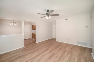 516 Heather Ln, Keene, TX 76059 - Photo 3