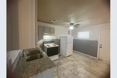 8339 White Settlement Road #C, White Settlement, TX 76108 - Photo 5