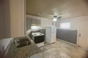 8339 White Settlement Rd, White Settlement, TX 76108 - Photo 5