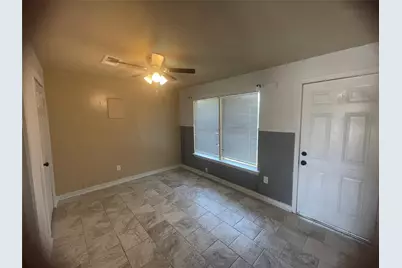 8339 White Settlement Road #C, White Settlement, TX 76108 - Photo 3