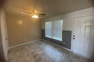 8339 White Settlement Rd, White Settlement, TX 76108 - Photo 3