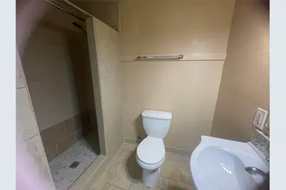 8339 White Settlement Road #C, White Settlement, TX 76108 - Photo 7