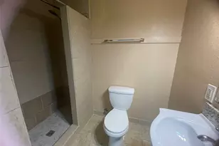 8339 White Settlement Rd, White Settlement, TX 76108 - Photo 7