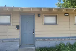 8339 White Settlement Rd, White Settlement, TX 76108 - Photo 9