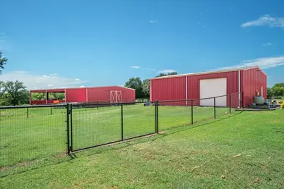 2802 Vz County Road 2112, Wills Point, TX 75169 - Photo 37
